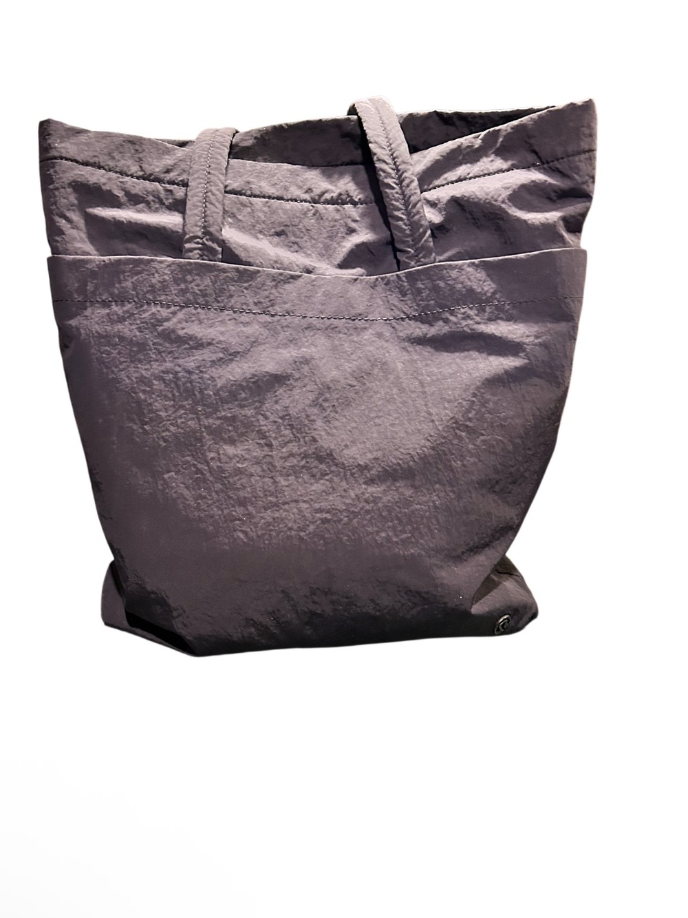 Lululemon on my level Tote